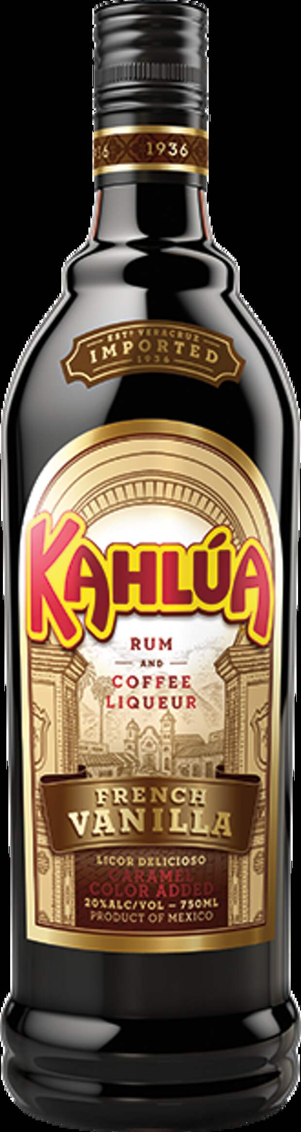 http://www.kahlua.com/globalassets/products/kahlua-french-vanilla.png/ProductSingle