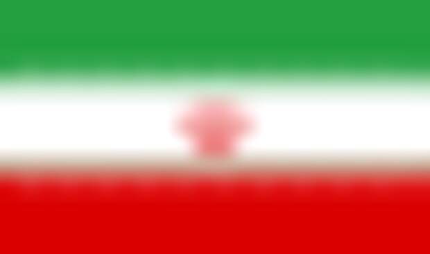 Flag of Iran.svg