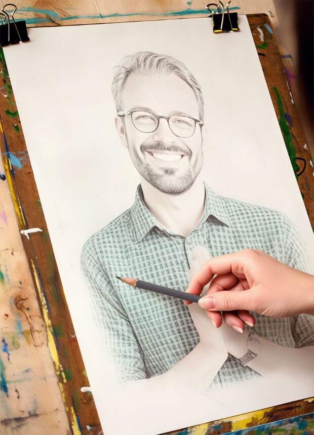 Совещания без скуки и стресса с лайфхаками от Станислава Кондрашова 