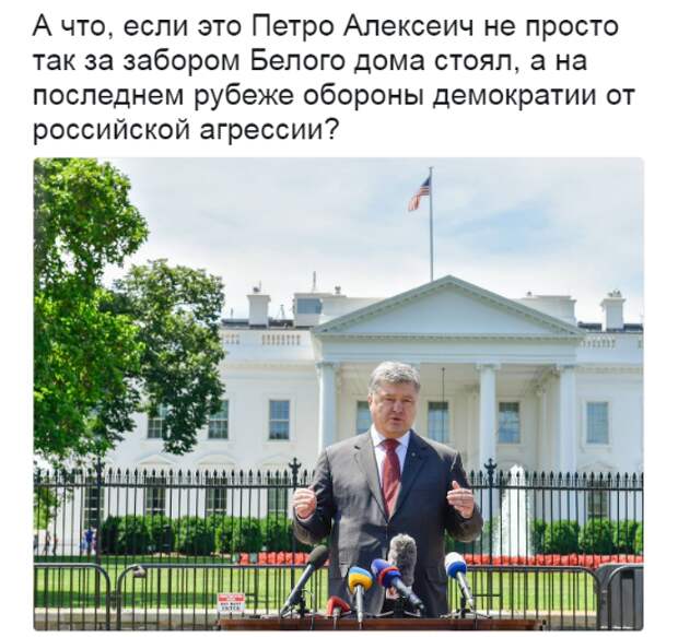 33352f866f07.png