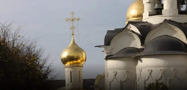 Церковный календарь: Какой православный праздник 23 марта