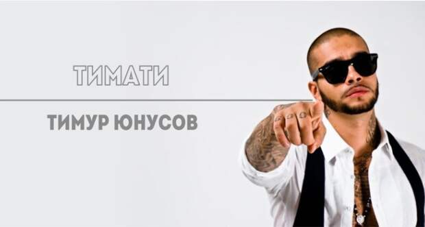 Настоящие имена знаменитостей, о которых вы даже не догадывались (20 фото) Настоящие имена знаменитостей, о которых вы даже не догадывались (20 фото)
