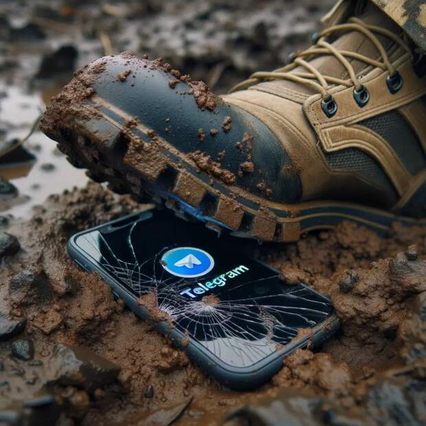 Да, все можем, а зачем или кому пора давать звание героя Украины