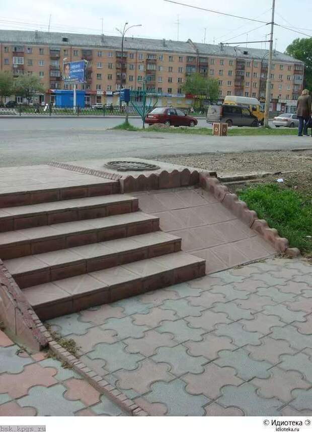 Досадные ошибки строителей. Подборка chert-poberi-build-chert-poberi-build-26010919052020-8 картинка chert-poberi-build-26010919052020-8