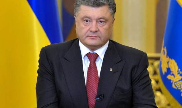 Порошенко рассчитывает, что правительство Украины продолжит работу Порошенко рассчитывает, что правительство Украины продолжит работу