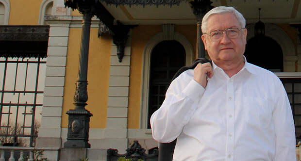 trubnikov1
