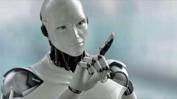 Заниматься обучением роботов будут исследователи и студенты / Fotobank