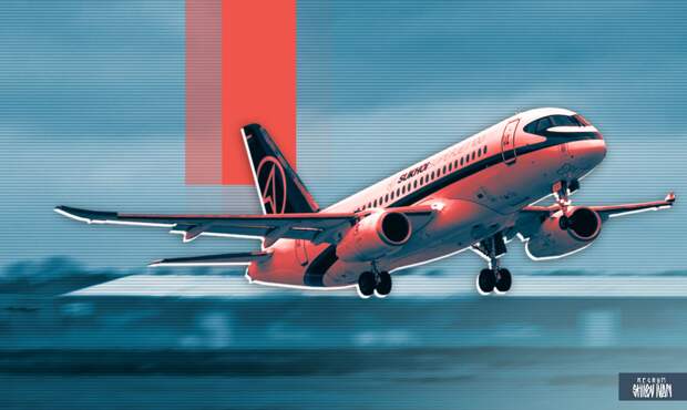 Аэропорт Ярославля возобновил обслуживание авиарейсов