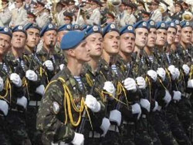 95 бригада провела самый длинный рейд в военной истории мира 95 бригада провела самый длинный рейд в военной истории мира