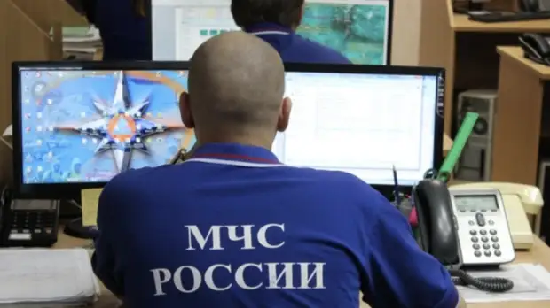 В Магаданской области продлили режим повышенной готовности