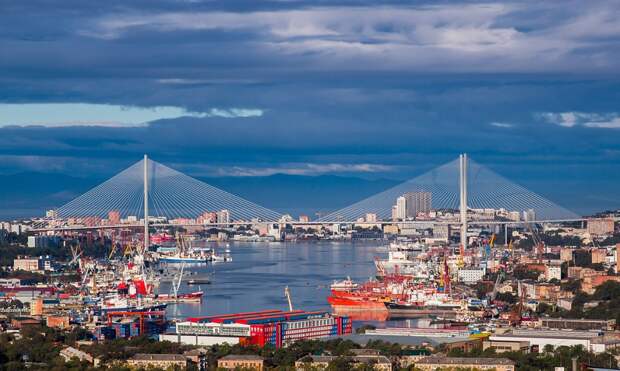 Zolotoj-most-Vladivostok