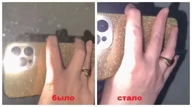 Как легко и просто очистить от грязи зеркала и стекла