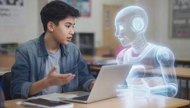 Запретить интернет по ночам для подростков хотят в России