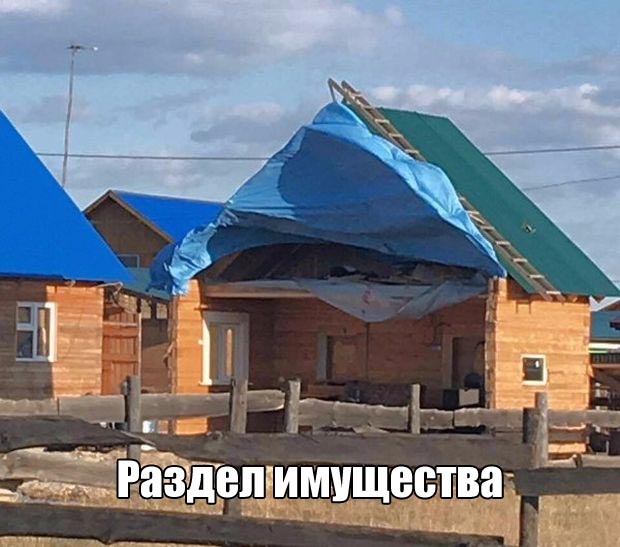 Прикольные картинки. Вечерний выпуск (53 фото)