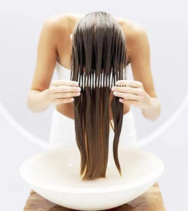 hair0416-5.jpg