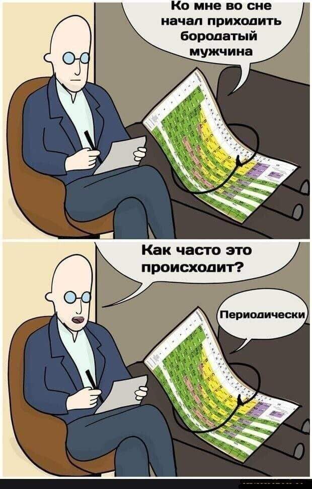 414c8443ec3962411dd48580f5ba973414d10e14fa06f28e8e4bd1bc1eda2070-1.jpg