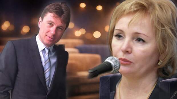 Муж бывшей первой леди: от Люберец до Биаррица – как Артур Очеретный потерял виллу во Франции