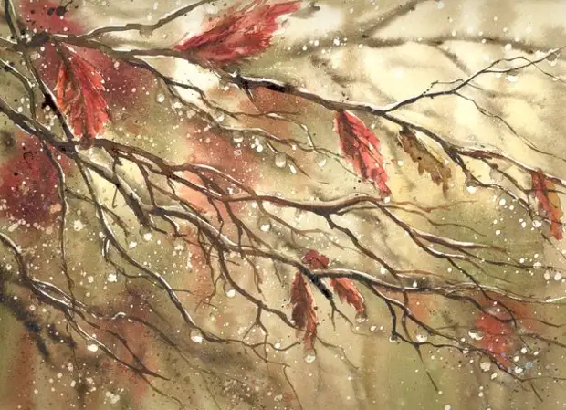       (Malgorzata Szczecinska)