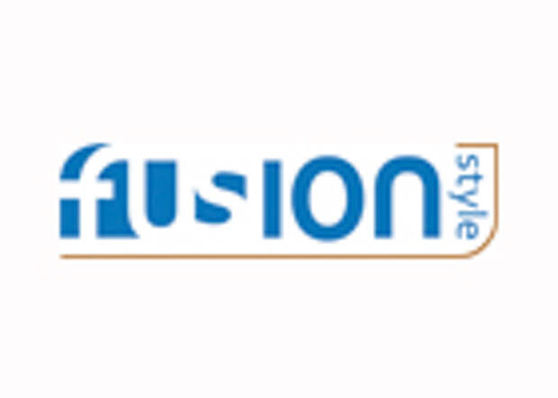 Fusion Style TV.jpg