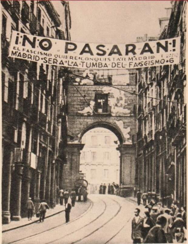 Военное время и лозунги войны. Военное время и лозунги войны.