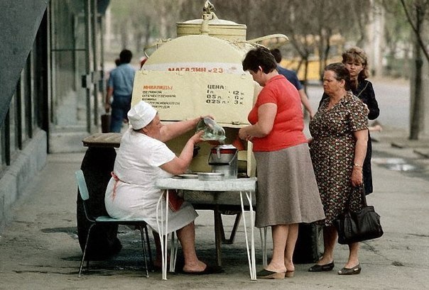 Цены в СССР, изображение №1
