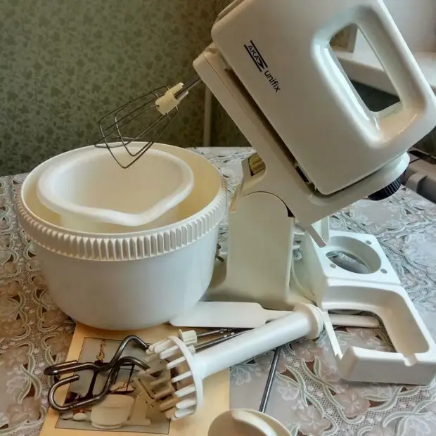 ���� � ����� youla.ru ���� �����, �� ��� ��� ������� ������, �� ������ "����"  �� ��������-������