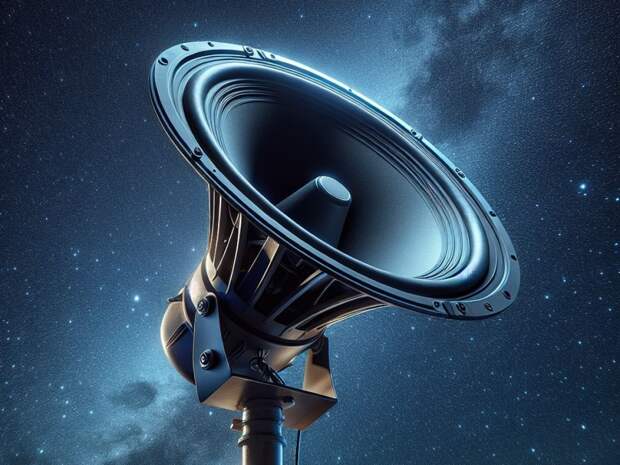 Ракетную опасность объявили в Тульской области