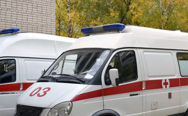 Стресс 24/7: психолог Ирина Павлова рассказала, как победить тревогу