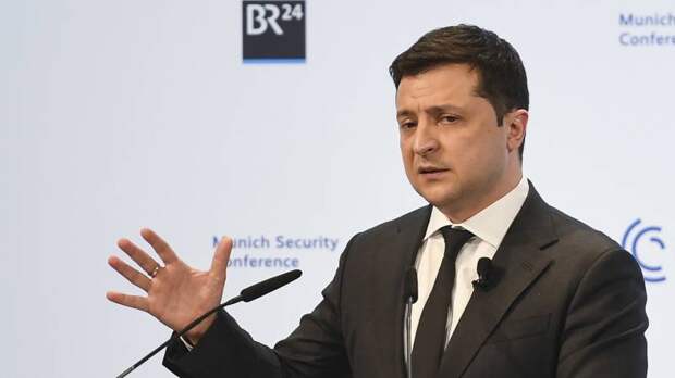Заявления Киева разбились о суровую реальность: Захарова мощными аргументами заставила Киев замолчать