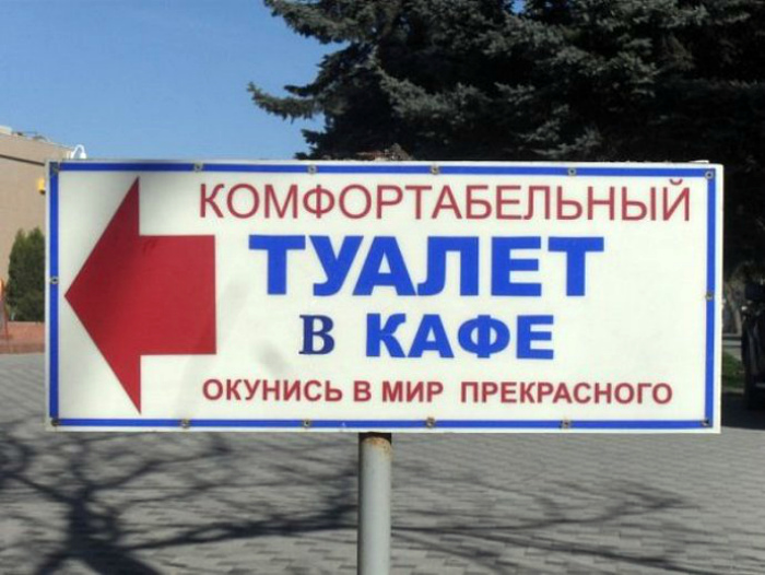 Что-то совсем не купательное сегодня настроение! Что-то совсем не купательное сегодня настроение!