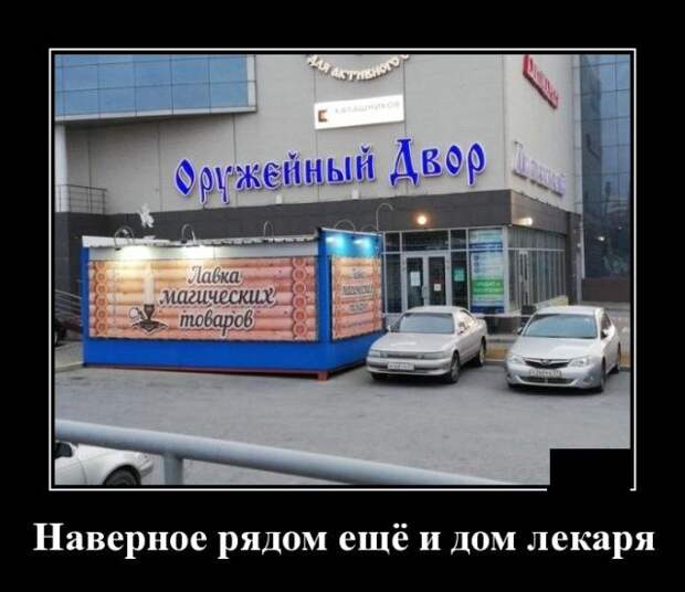 demotivatory-demotivator-smeshnye-demotivatory-demotivator-so-smyslom