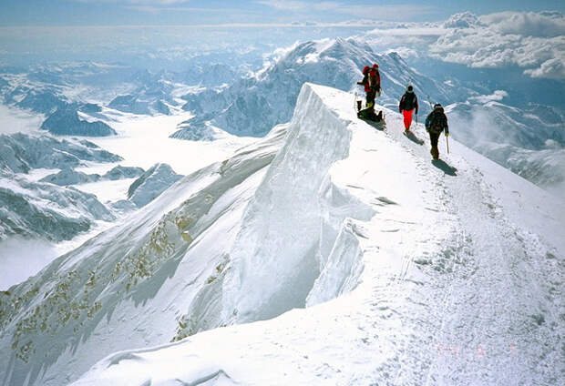 7summits 7summits