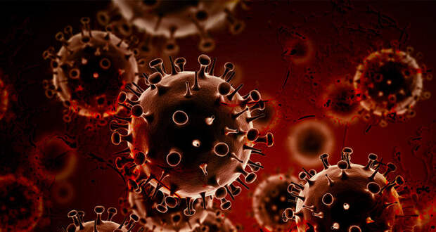 Ученые назвали популярный продукт, повышающий риск развития рака