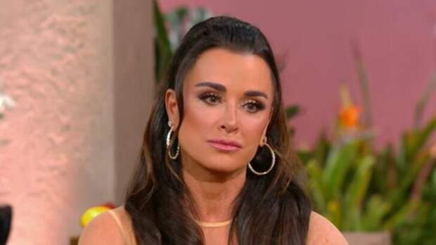 The Real Housewives of Beverly Hills Should Be Headed for Cancellation Instead of a Revamp