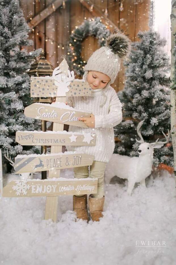 Фото с сайта: https://pin.it/3AShjT5qX
