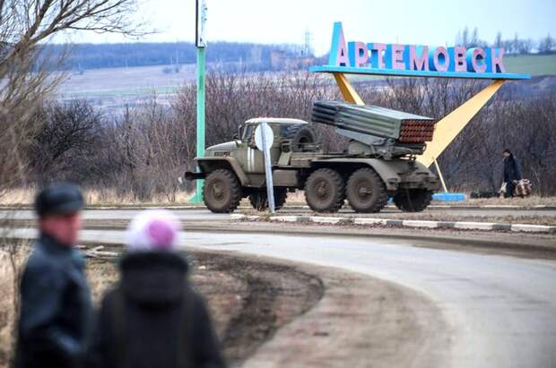«Да по глазам видно, что он русский, вызывай СБУ»: Как я в 2018 году из РФ поехал на Украину и 100 раз пожалел
