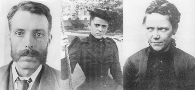 Что такое «бедлам», и почему англичане покупали билеты в сумашедший дом