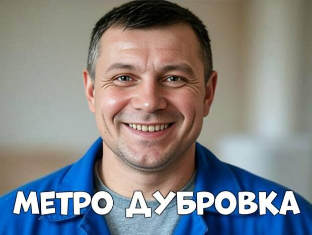 метро Дубровка — Услуги электромонтажников