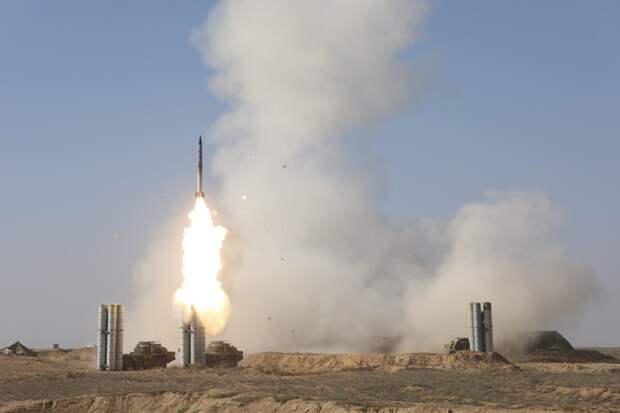 Минобороны сообщило об отражении масштабной атаки, за ночь сбито 147 БПЛА