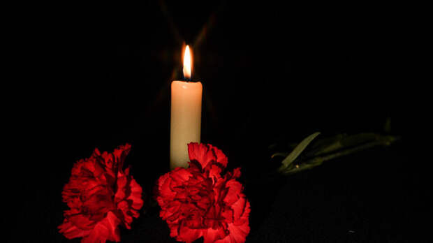 Умер экс-зампредседателя правления АПН Владимир Милютенко