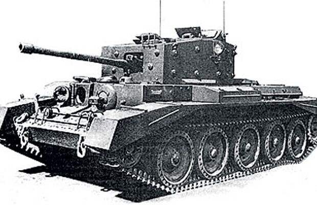 Рассказ о ленд-лизовской бронетанковой технике был бы неполным, если не упомянуть о нескольких машинах, присланных специально для испытаний. Это пять американских танков М5, два М24 «Чаффи» и один М26 «Генерал Першинг», а также шесть британских «Кромвелей». Добавим 115 бронированных ремонтно-эвакуационных машин М31, созданных на базе среднего танка М3, и 25 мостоукладчиков «Валентайн-бриджелейер».