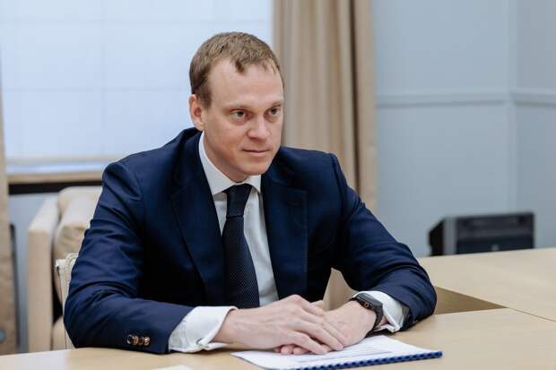 Губернатор Малков прокомментировал уничтожение БПЛА над Рязанской областью