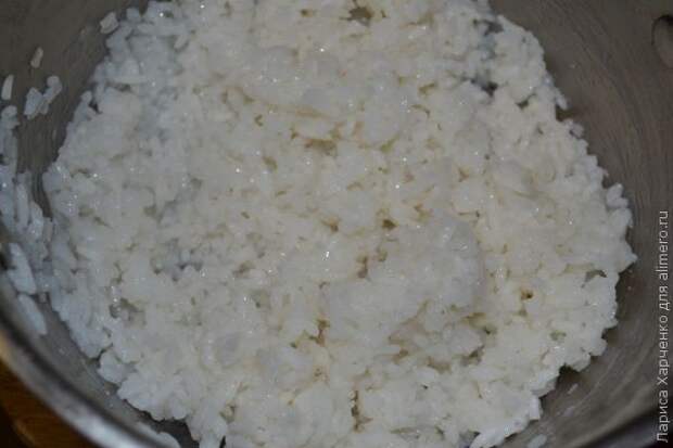 Курник Курник