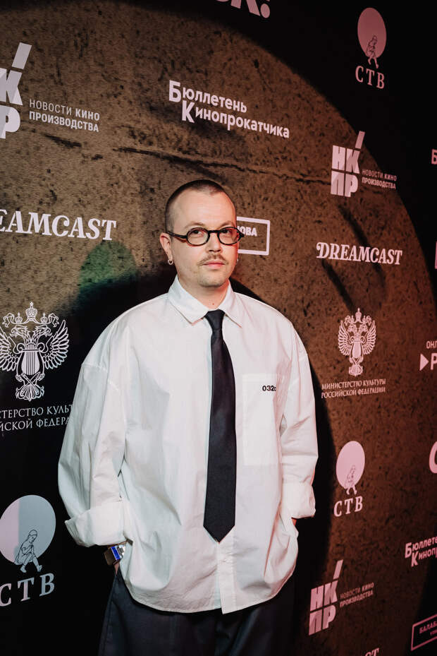Выбор профессионалов: Кристина Асмус, Иван Макаревич и Риналь Мухаметов Выбор профессионалов: Кристина Асмус, Иван Макаревич и Риналь Мухаметов