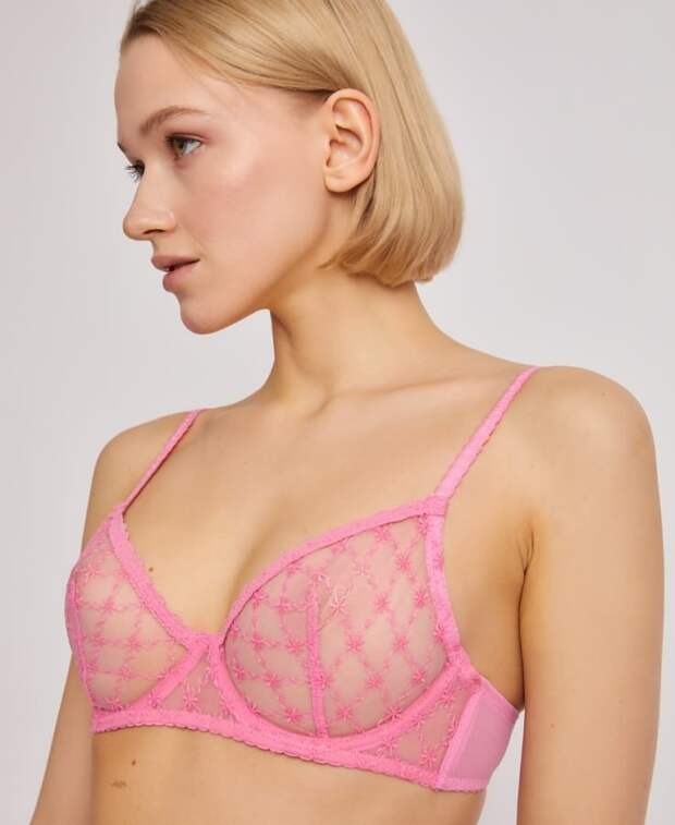 QIP Shot - Screen 21446