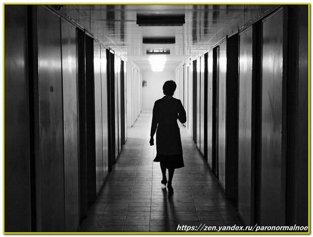 Источник фото: https://medrussia.org/28655-vrach-o-pacientakh/