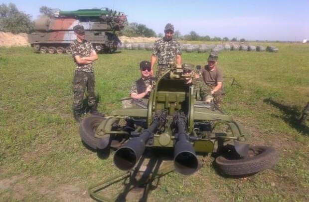 buk
