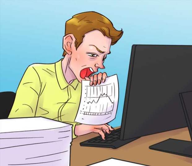 13 непереводимых иностранных слов, которых так не хватает в русском языке