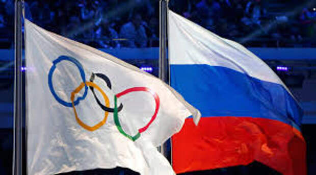 Патриарх Кирилл обратился к нашим олимпийцам: В этой непростой обстановке вы показали всему миру, что лежит в основе российского спорта