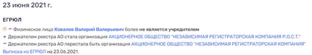 ПИК Сергея Гордеева проВИС в мусоре ПИК Сергея Гордеева проВИС в мусоре